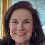 Μάτα Παπανικολάου