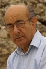 Νίκος Γ. Μοσχονάς