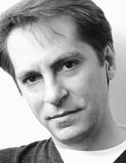 Παρασκευάς Καρασούλος