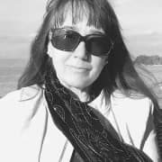 Πόλη Κρούσκα