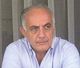 Σωτήρης Φ. Γλυκοφρύδης