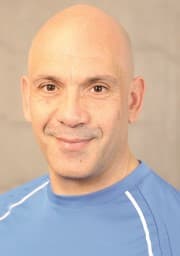 Σωτήρης Καρύδης