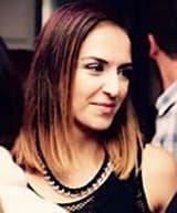 Αννα Σπανογιώργου