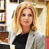 Στεφανία Ι. Σουλή