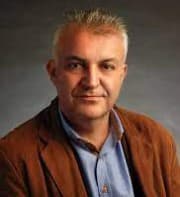 Στέφανος Πίος