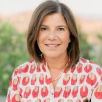 Στέλλα Ρωτού