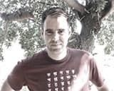 Θεόδωρος-Σεραφείμ Η. Αδαμάκος