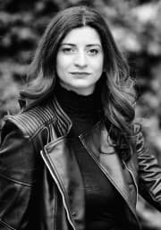 Θωμαή Πινακά