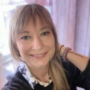 Βάγια Μπαλή