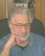 Βασίλειος Χριστόπουλος