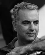 Βασίλης Κουνέλης