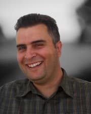 Φίλιππος Α. Φιλίππου