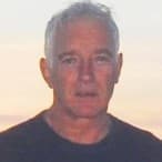 Μιχάλης Πόρναλης (1954-2019)