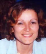 Αγνή Γρυπάρη-Μεταξά