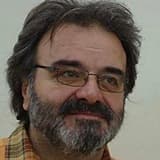 Ακης Μπούρας