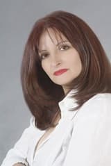 Αλεξάνδρα Συμεωνίδου