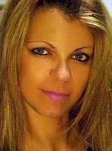 Αλέκα Ζωγράφου