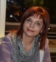 Αλεξάνδρα Μυλωνά