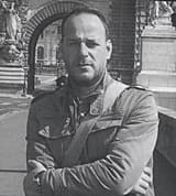 Αλέξανδρος Αηδώνης