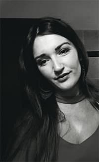 Αναστασία Σακουφάκη