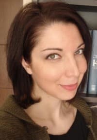 Αργυρώ Λιοδήμου