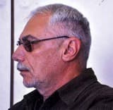 Αρης Κουτούγκος