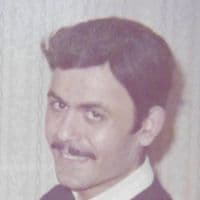 Αριστομένης Λαγουβάρδος