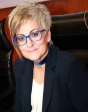 Αρτεμις Παπανδρέου