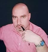 Χρήστος Χριστόπουλος