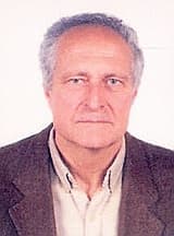 Χρήστος Χρήστου