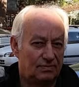 Χρήστος Ν. Κουκουσούρης