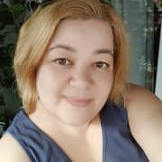 Χρύσα Μίσκου