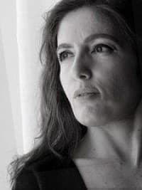 Δήμητρα Χριστοφορίδου