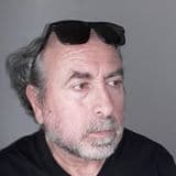 Δημήτρης Κρουσταλιάς