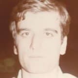 Διονύσης Ξένος