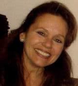 Εφη Παπανδρέου