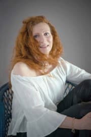 Ελενα Κιρκασιάδου