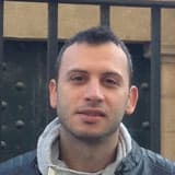 Ευάγγελος Ρουσάκης