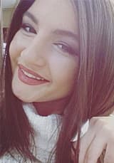 Εβελίνα Πρεβέντη