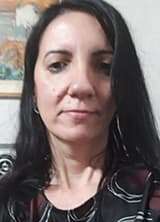 Ευγενία Σιδέρη