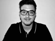 Φώτης Κυζάκης