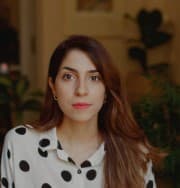 Γεωργία Τσουκαλοχωρίτη