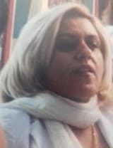 Γεωργία Τζίνα