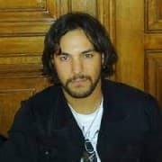 Γεώργιος Μπαμπανιώτης