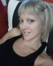 Τζωρτζίνα Κουριαντάκη