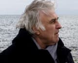 Γιώργος Σταυρίδης