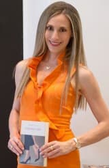 Ειρήνη Τσαλή