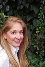 Ισμήνη Χ. Μπάρακλη