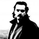 Αγγελος Ήβος