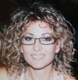 Αικατερίνη Τσουλακίδη